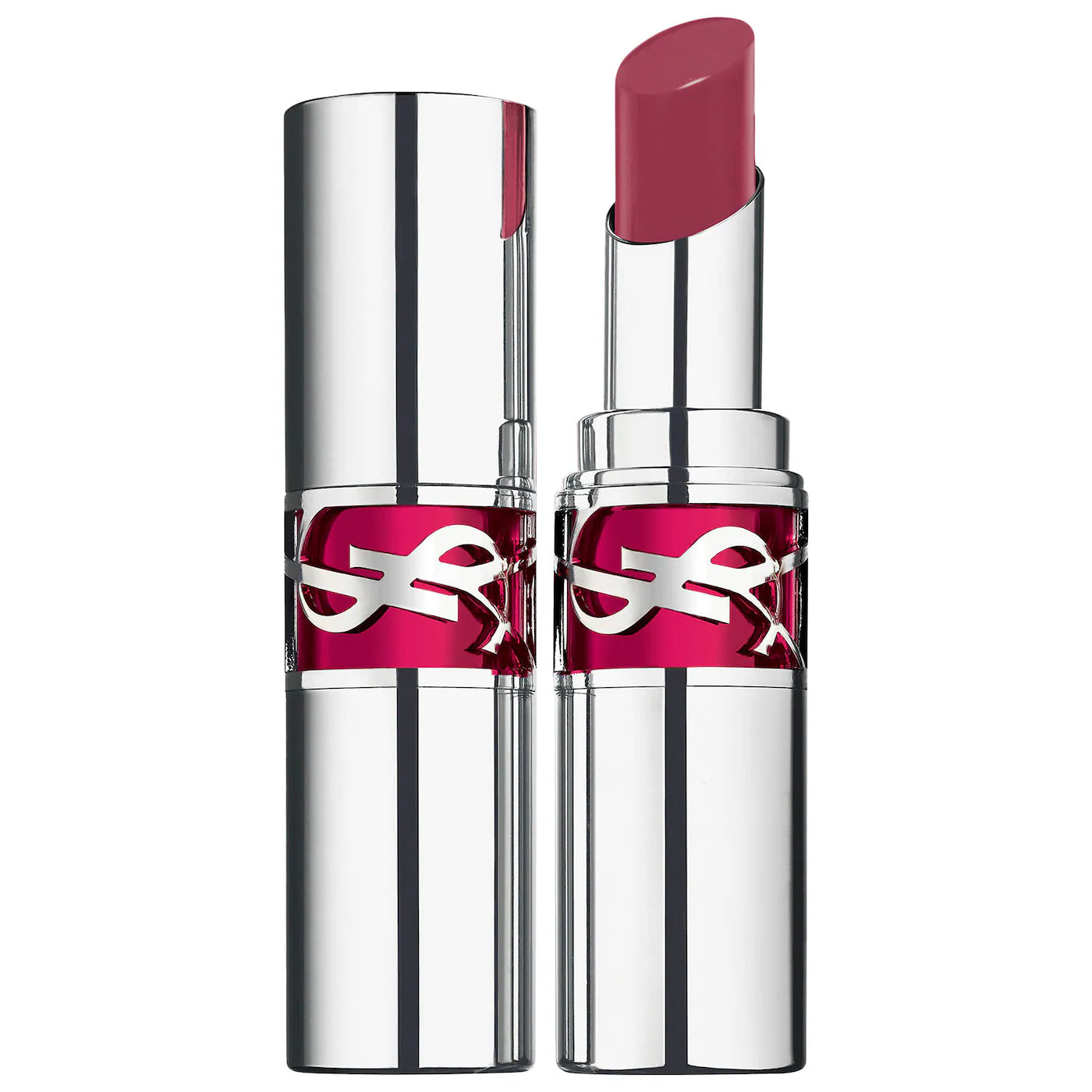 Candy Glaze Lip Gloss Stick | PREVENTA