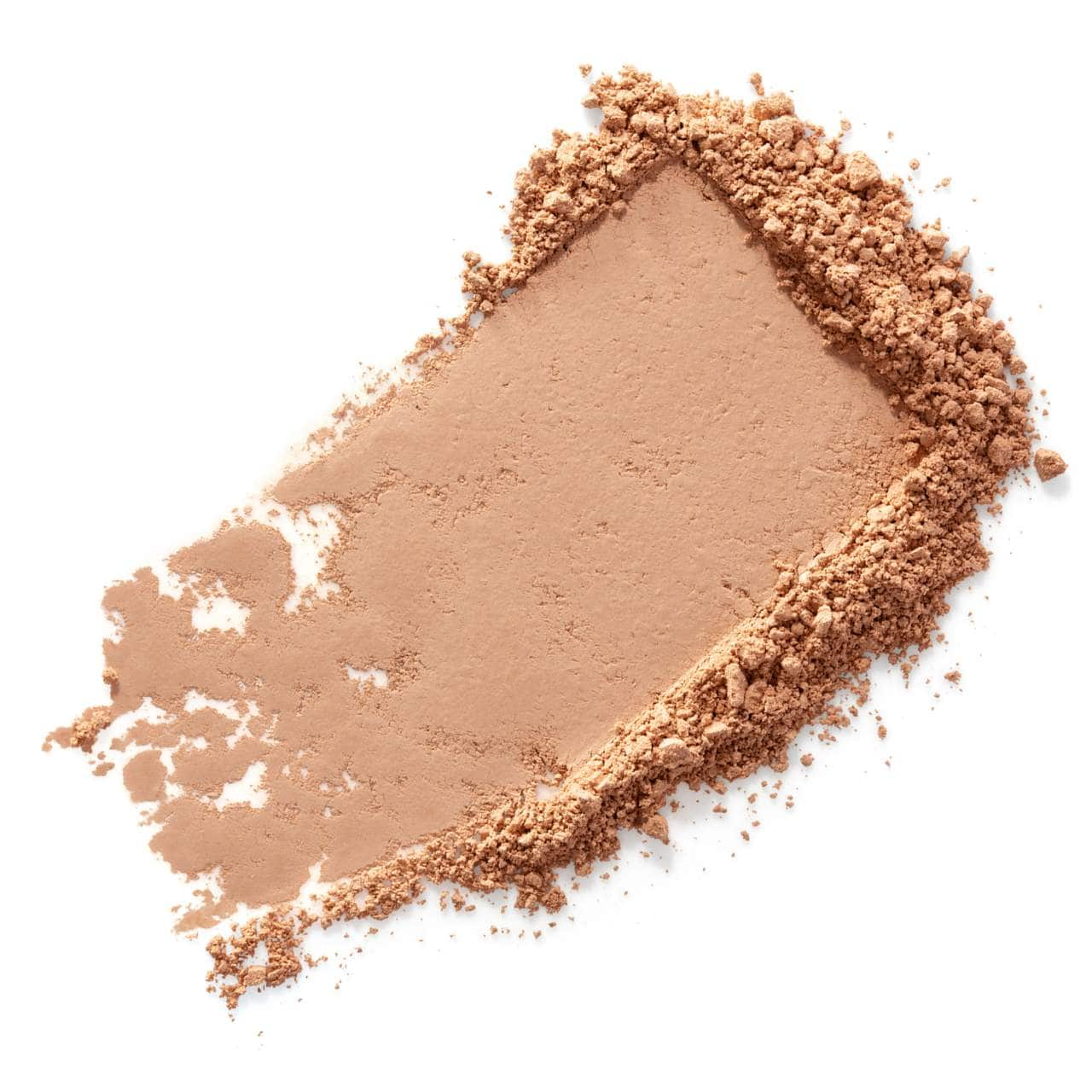 Hoola Lite Bronzer