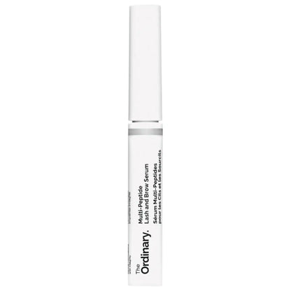 Multi-Peptide Lash & Brow Serum