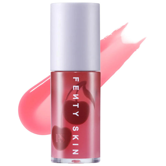 Fenty Treatz Hydrating + Strengthening Lip Oil | PREVENTA