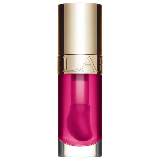 Lip Comfort Hydrating Oil | PREVENTA