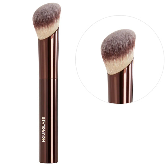 Ambient Soft Glow Foundation Brush | PREVENTA
