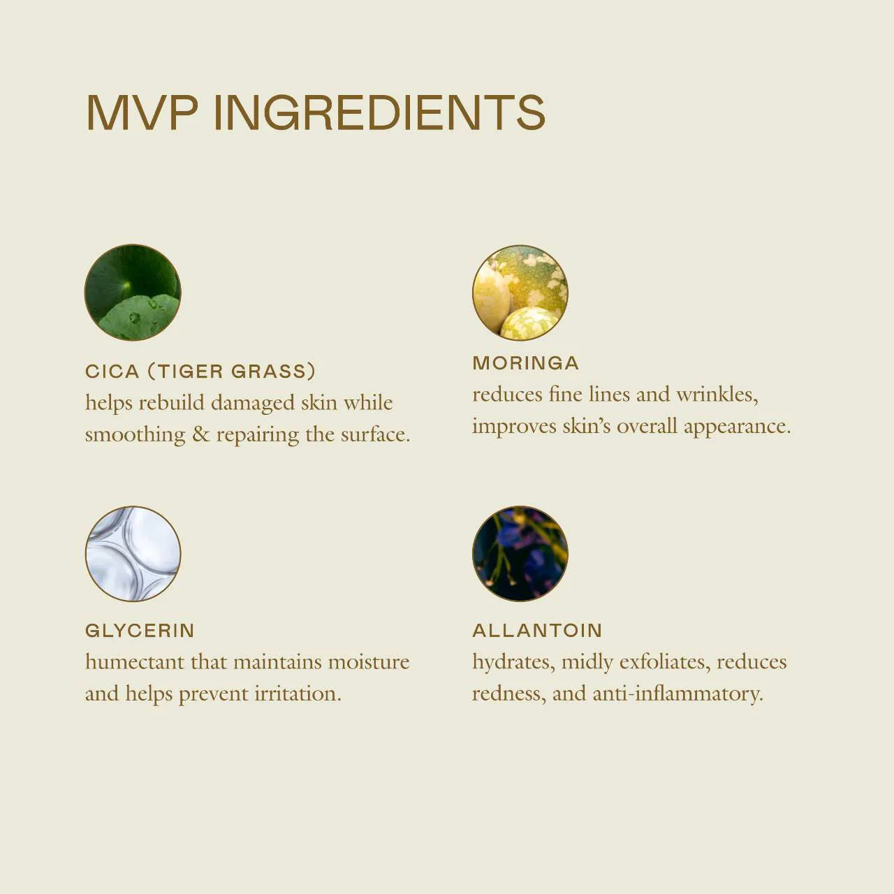 Dew Dream Hydrating Makeup Removing Cleansing Balm With Tiger Grass | PREVENTA