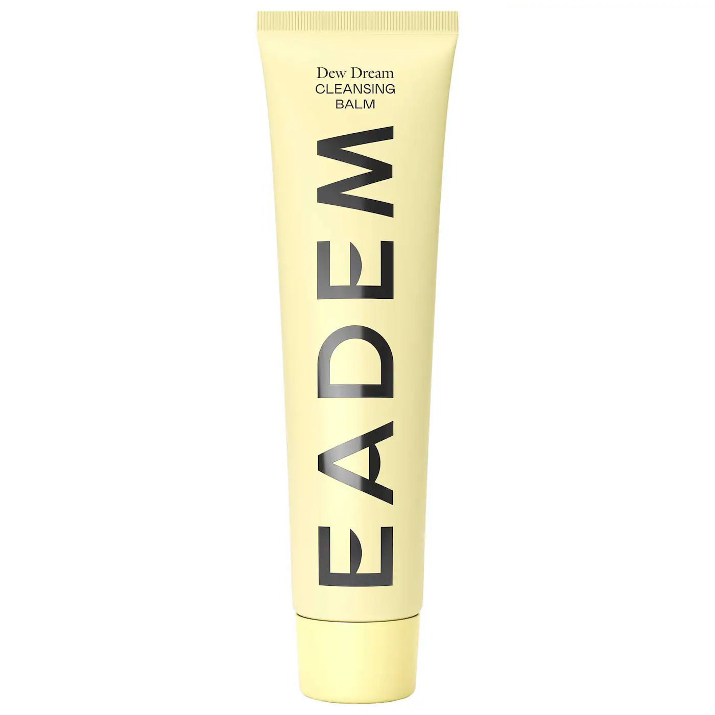 Dew Dream Hydrating Makeup Removing Cleansing Balm With Tiger Grass | PREVENTA