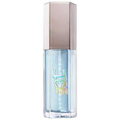 Gloss Bomb Ice Cooling Lip Gloss | PREVENTA