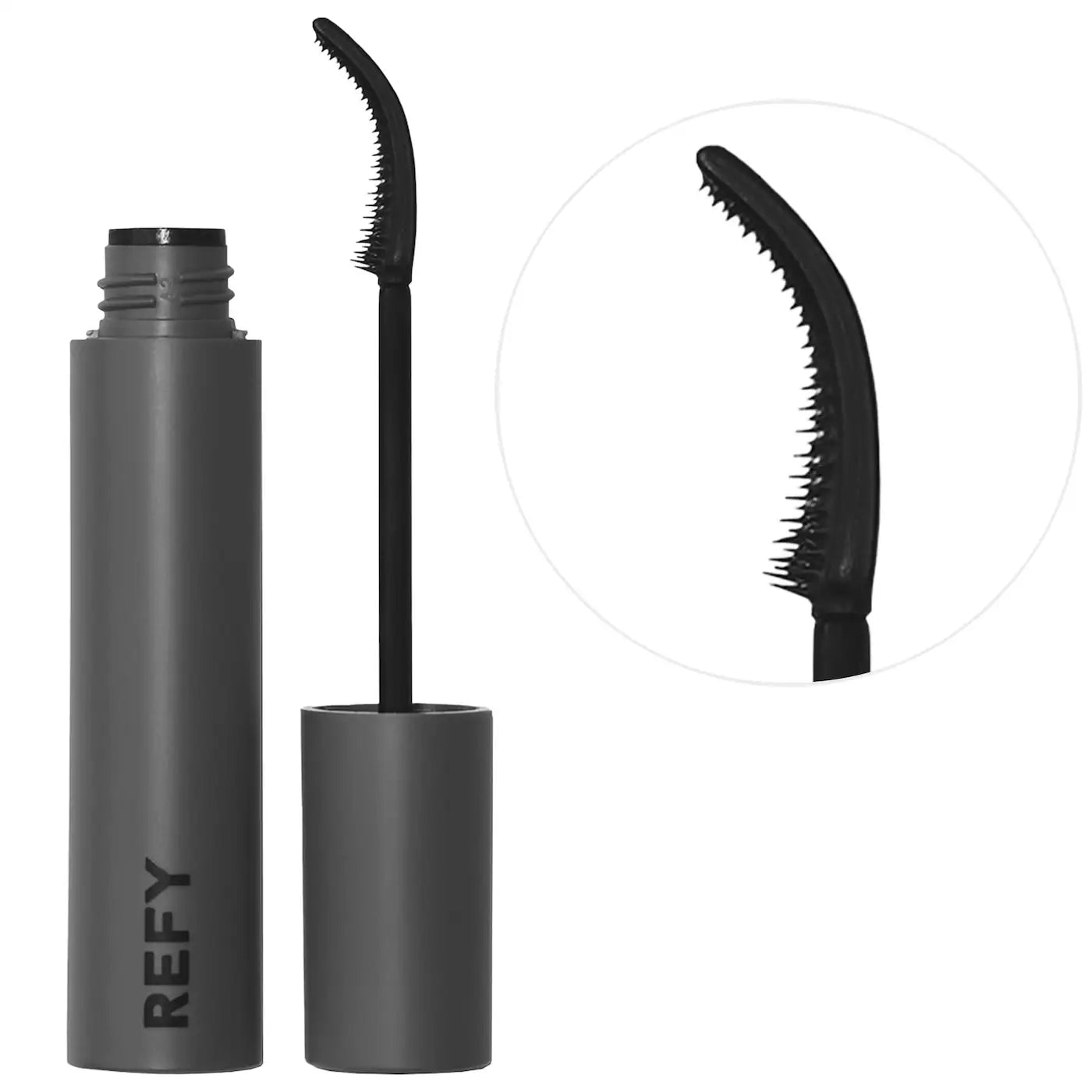 Lash Sculpt Lengthen & Lift Mascara | PREVENTA