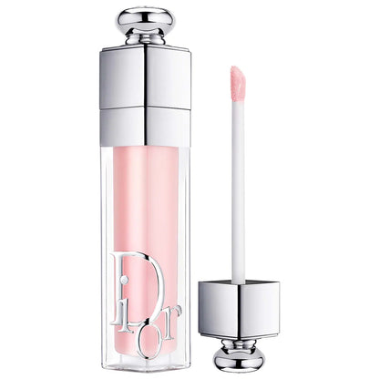 Dior Addict Lip Maximizer Plumping Gloss | PREVENTA