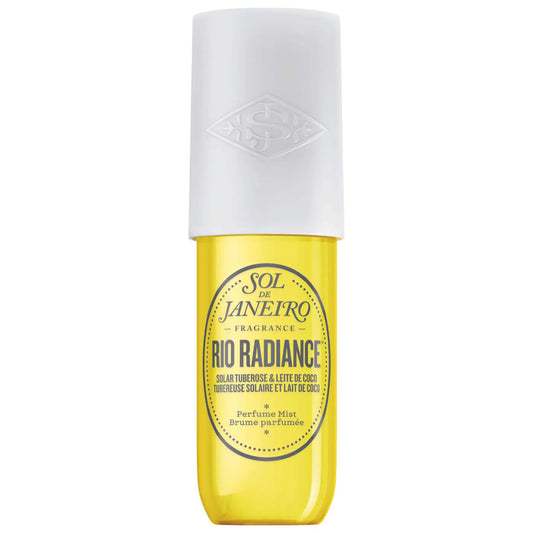 Rio Radiance Perfume Mist | PREVENTA