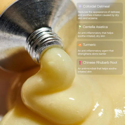 Like Butter Moisturizer for Dry, Sensitive & Eczema-Prone Skin | PREVENTA