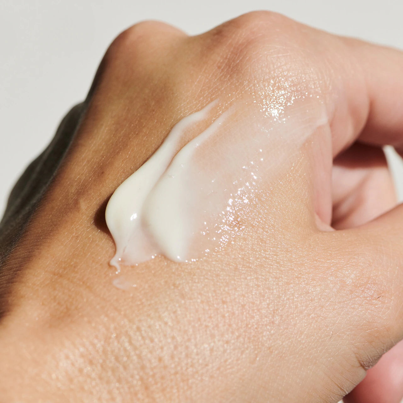 Like Butter Moisturizer for Dry, Sensitive & Eczema-Prone Skin | PREVENTA