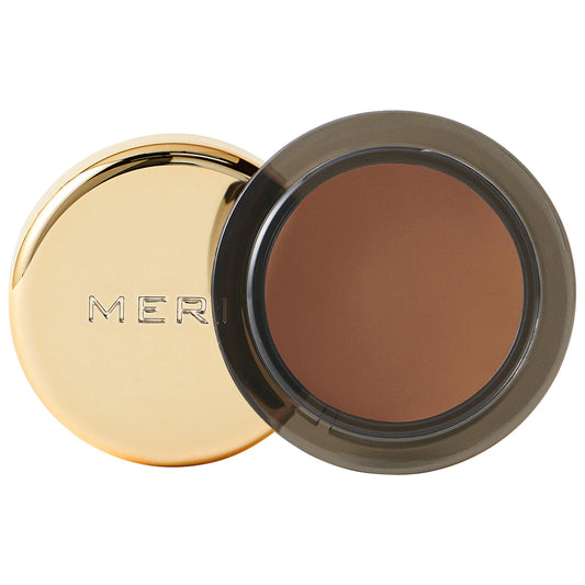 Solo Shadow Matte Eye Color | PREVENTA