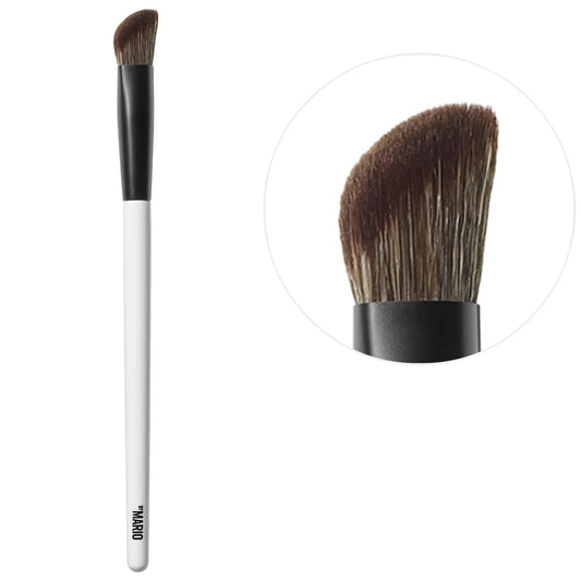 F5 Concealer Brush | PREVENTA