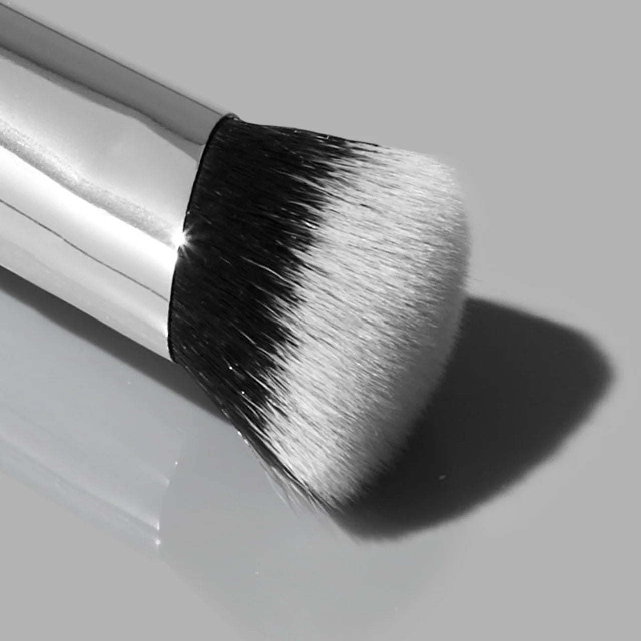 Cruelty-Free Concealer Brush | PREVENTA