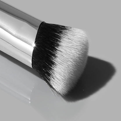 Cruelty-Free Concealer Brush | PREVENTA