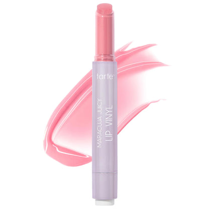 Maracuja Juicy Lip Vinyl | PREVENTA