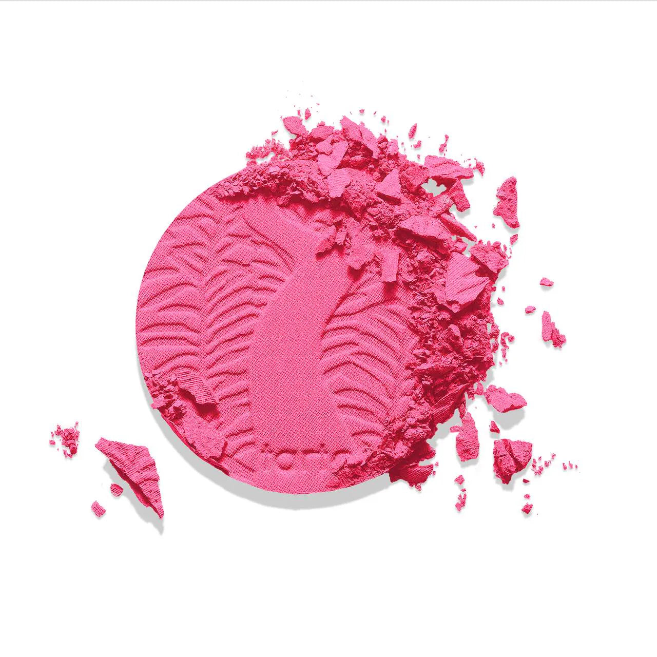 Amazonian Clay 12-Hour Blush - Big Ego