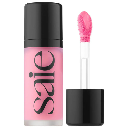 Dew Blush Blendable Liquid Blush | PREVENTA