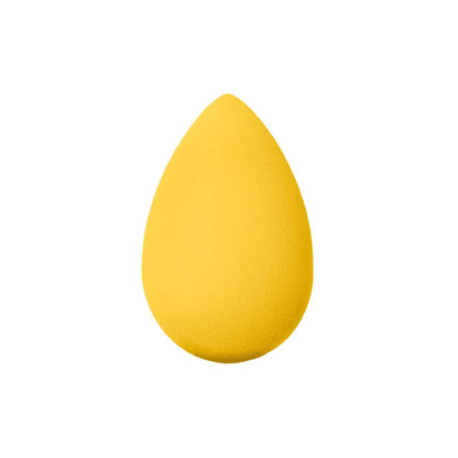 Limoncello Limited-Edition Makeup Sponge