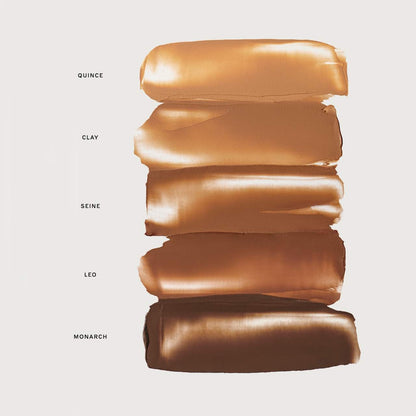 Bronze Balm Sheer Sculpting Bronzer | PREVENTA