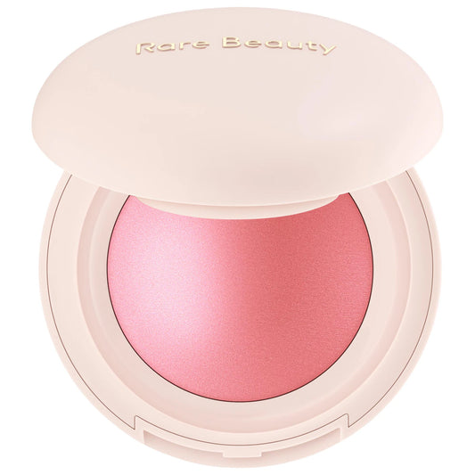 Soft Pinch Luminous Powder Blush | PREVENTA