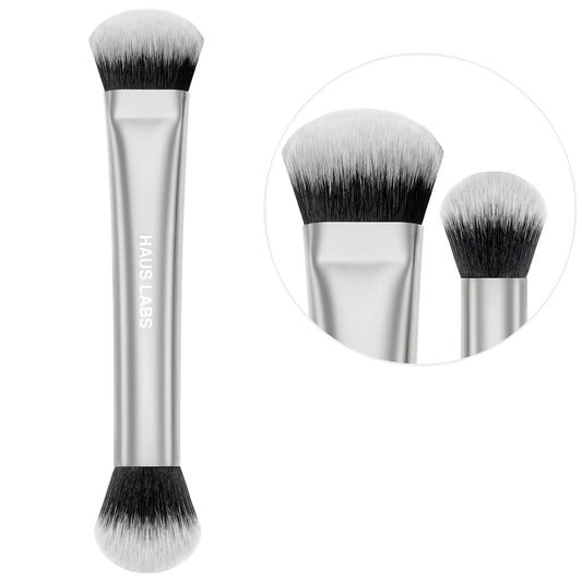 Dual-Ended Multi-Purpose Brush | PREVENTA