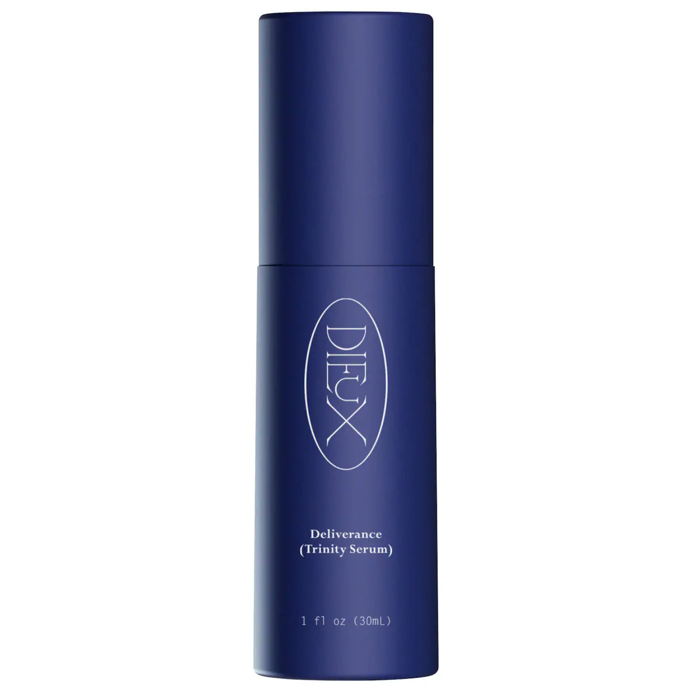 Deliverance 3-in-1 Repair Serum for Redness, Wrinkles, Dark Spots | PREVENTA