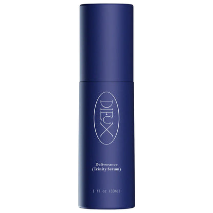 Deliverance 3-in-1 Repair Serum for Redness, Wrinkles, Dark Spots | PREVENTA