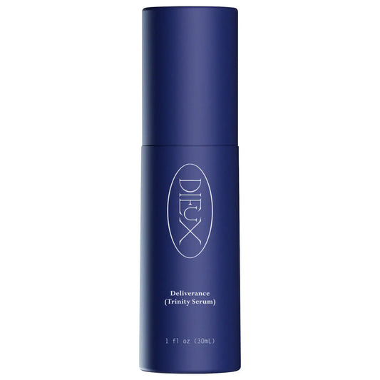 Deliverance 3-in-1 Repair Serum for Redness, Wrinkles, Dark Spots | PREVENTA