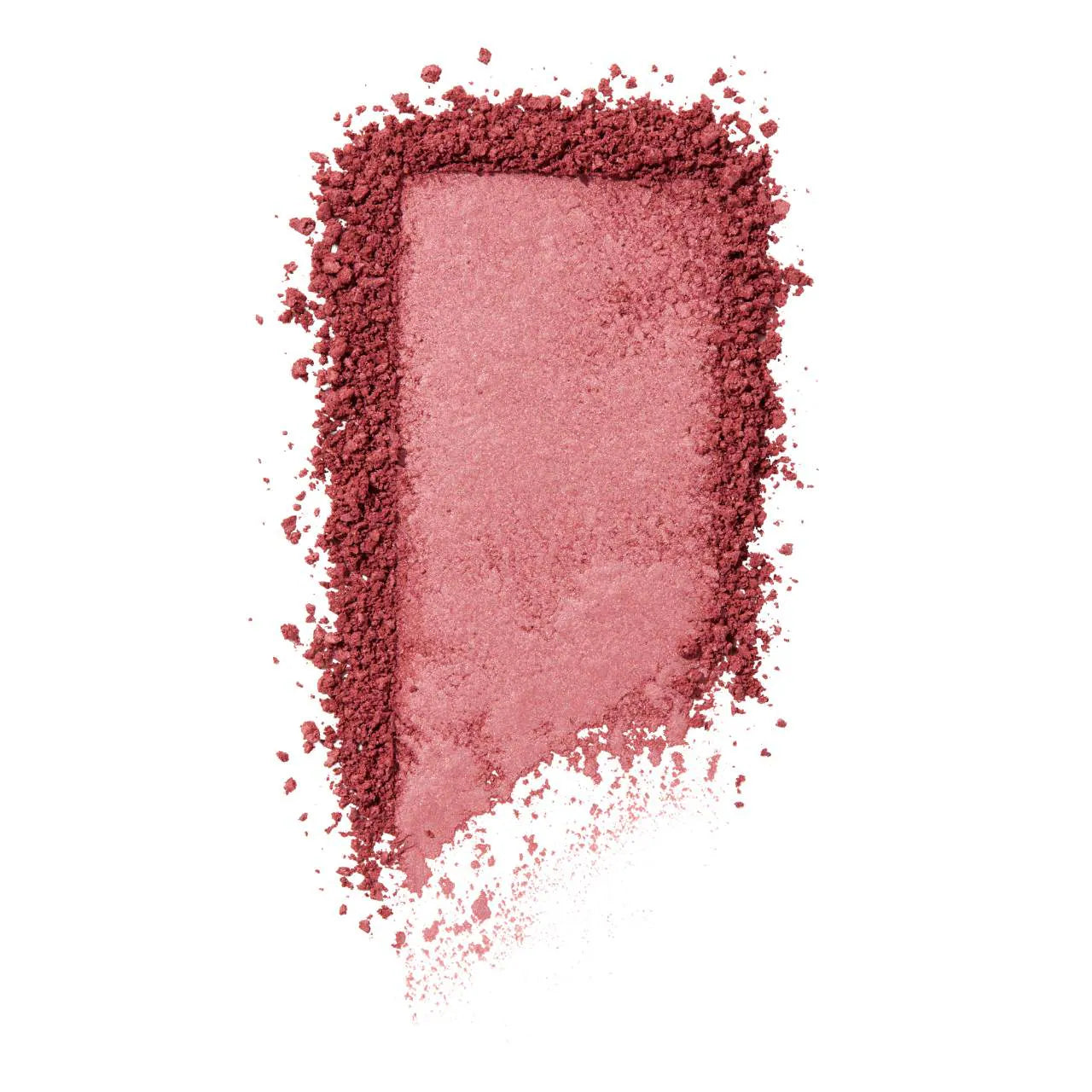 Silky-Soft Powder Blush - Willa