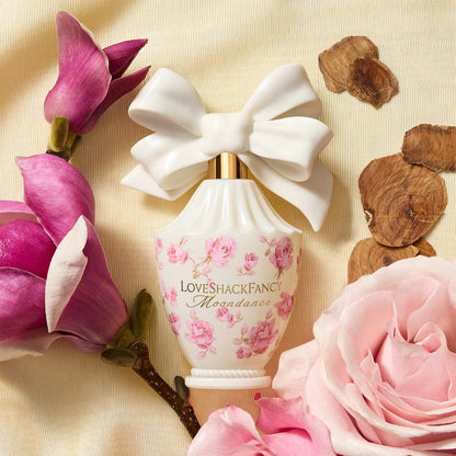 Perfume Library Eau de Parfum Discovery Set | PREVENTA