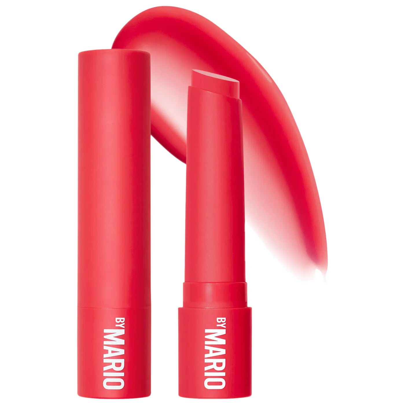 MoistureGlow™ Plumping Lip Serum | PREVENTA