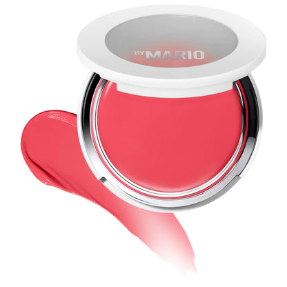 Soft Pop Plumping Blush Veil | PREVENTA