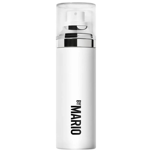 SurrealSkin™ 16HR Soft Setting Spray | PREVENTA