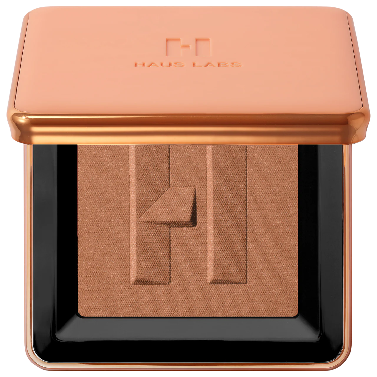 Power Sculpt Velvet Talc-Free Powder Bronzer | PREVENTA