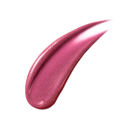 Gloss Bomb Swirl Twisted Lip Luminizer