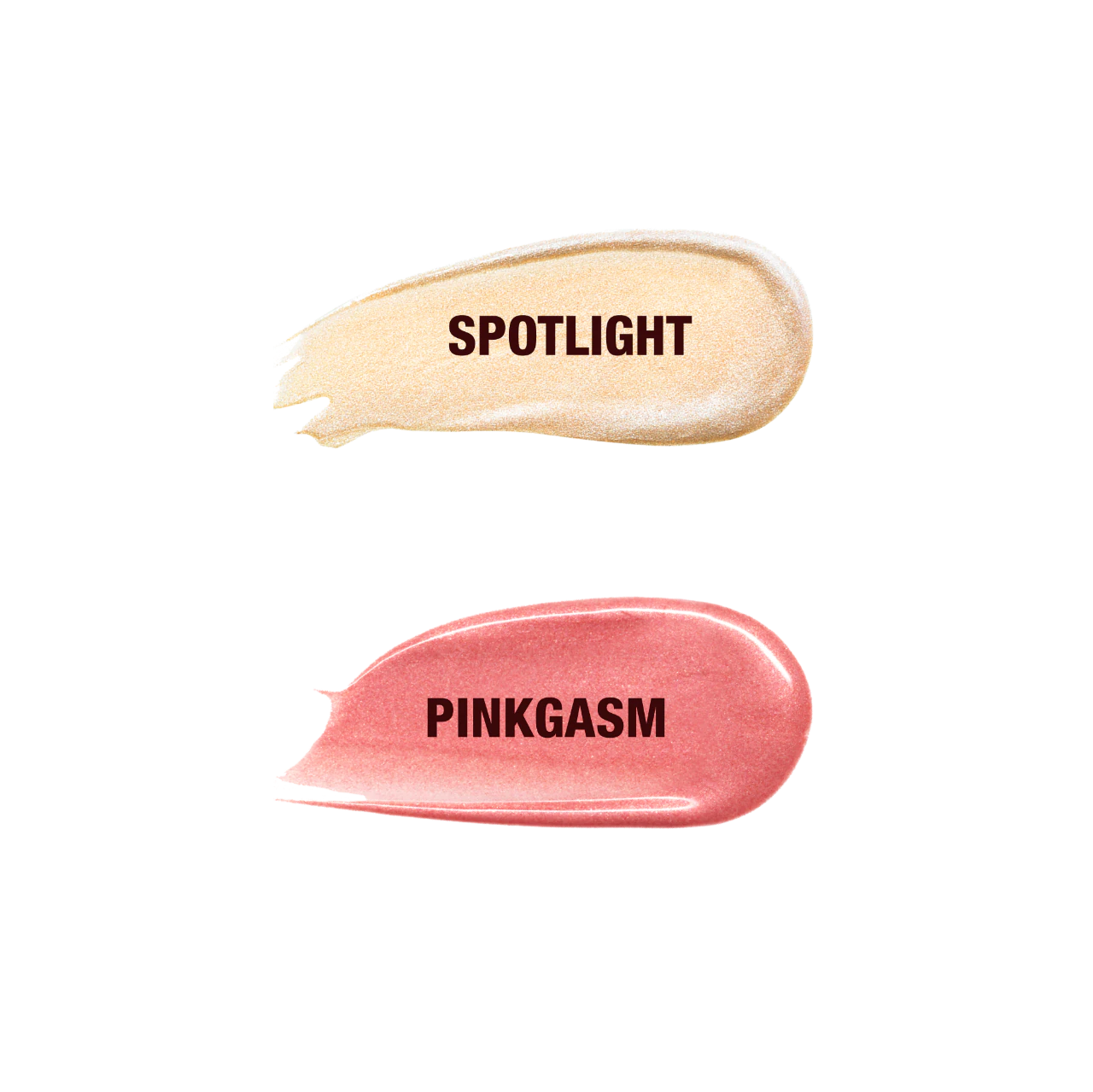 Mini Pillow Talk Iconic Blush & Glow Kit Set | PREVENTA