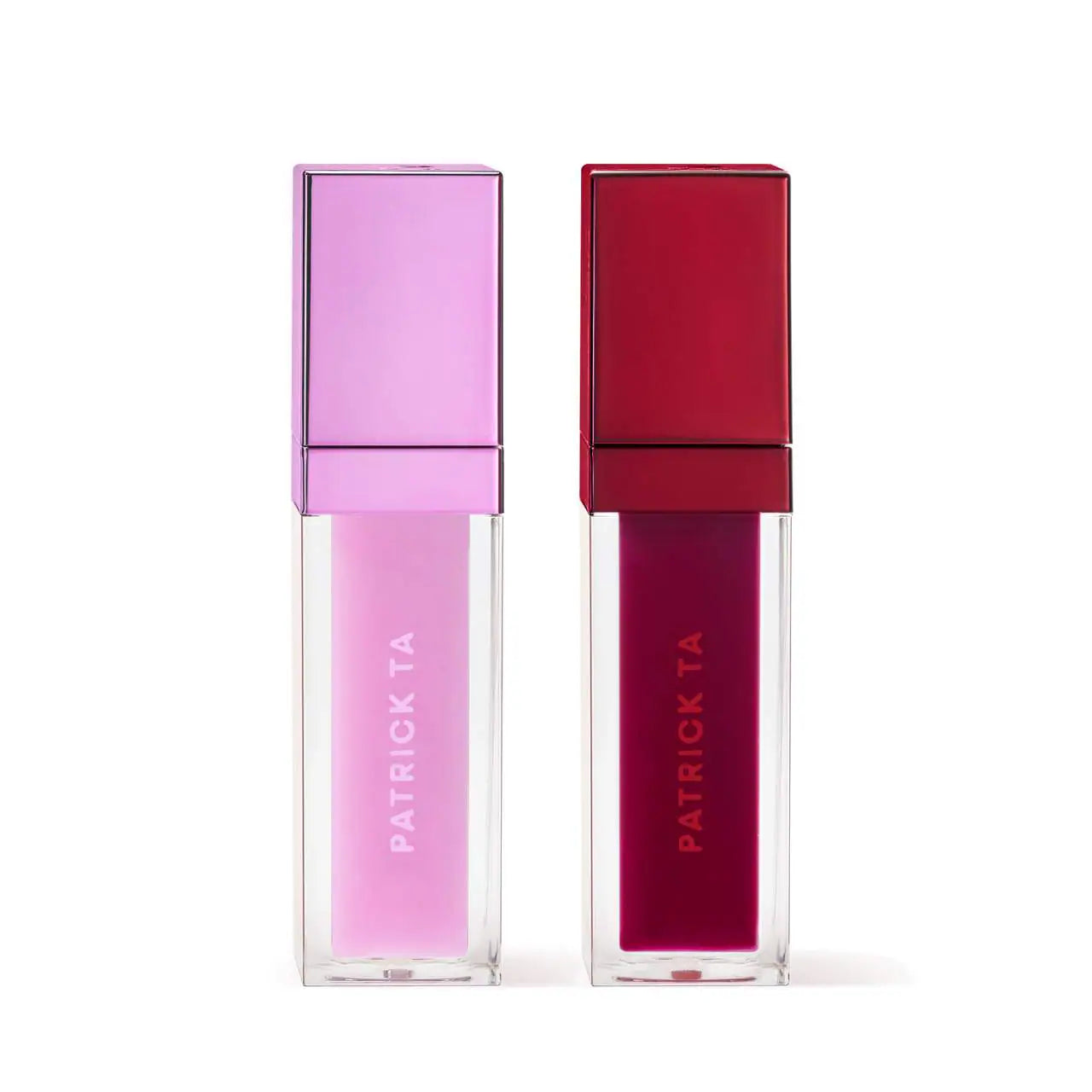 Major Volume™ Plumping Gloss Duo - Headliner & Main Stage | PREVENTA