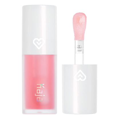 Heart & Seoul Eye, Cheek & Lip Set | PREVENTA