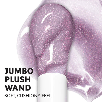 YSL Loveshine Plumping Lip Oil Gloss | PREVENTA