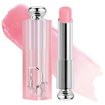 Dior Addict Lip Glow Balm | PREVENTA