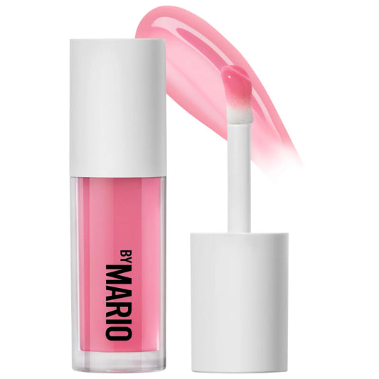 Hydrating SuperShine™ Lip Gloss | PREVENTA