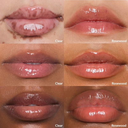 Mini Lip Gloss Set | PREVENTA