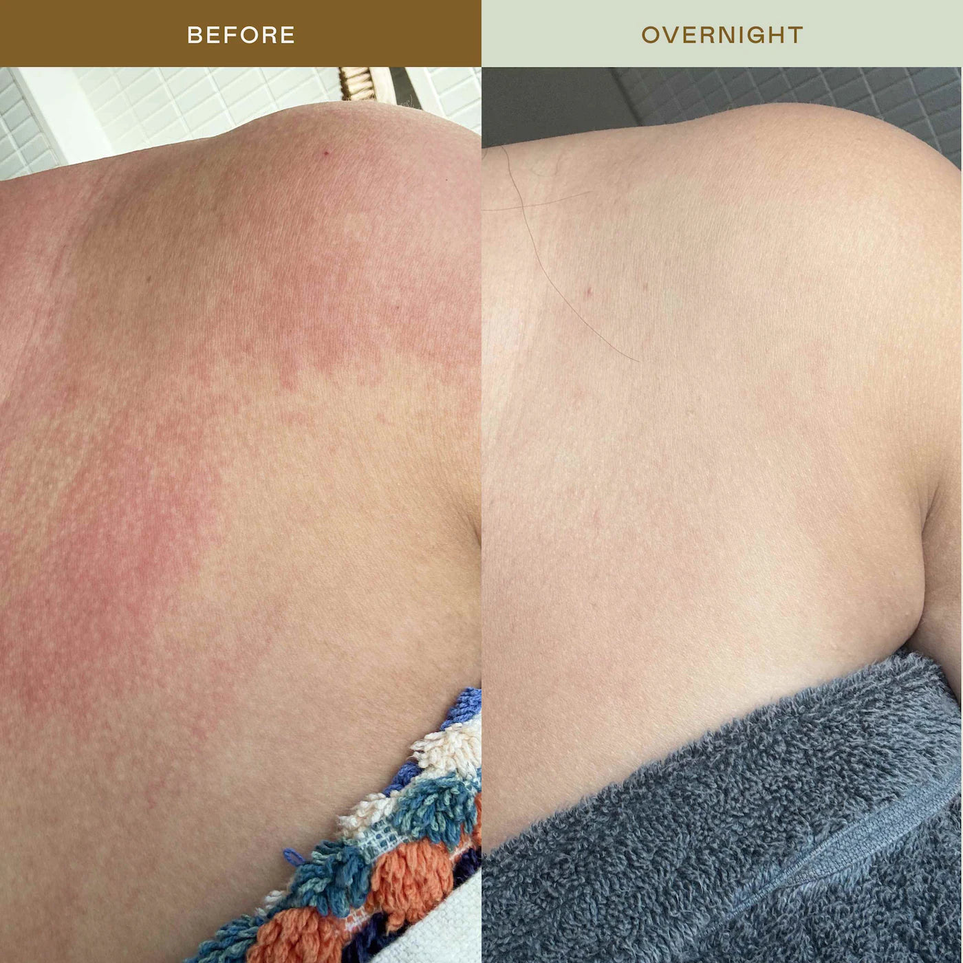 Mami Wata Barrier Strengthening Face Mist | PREVENTA