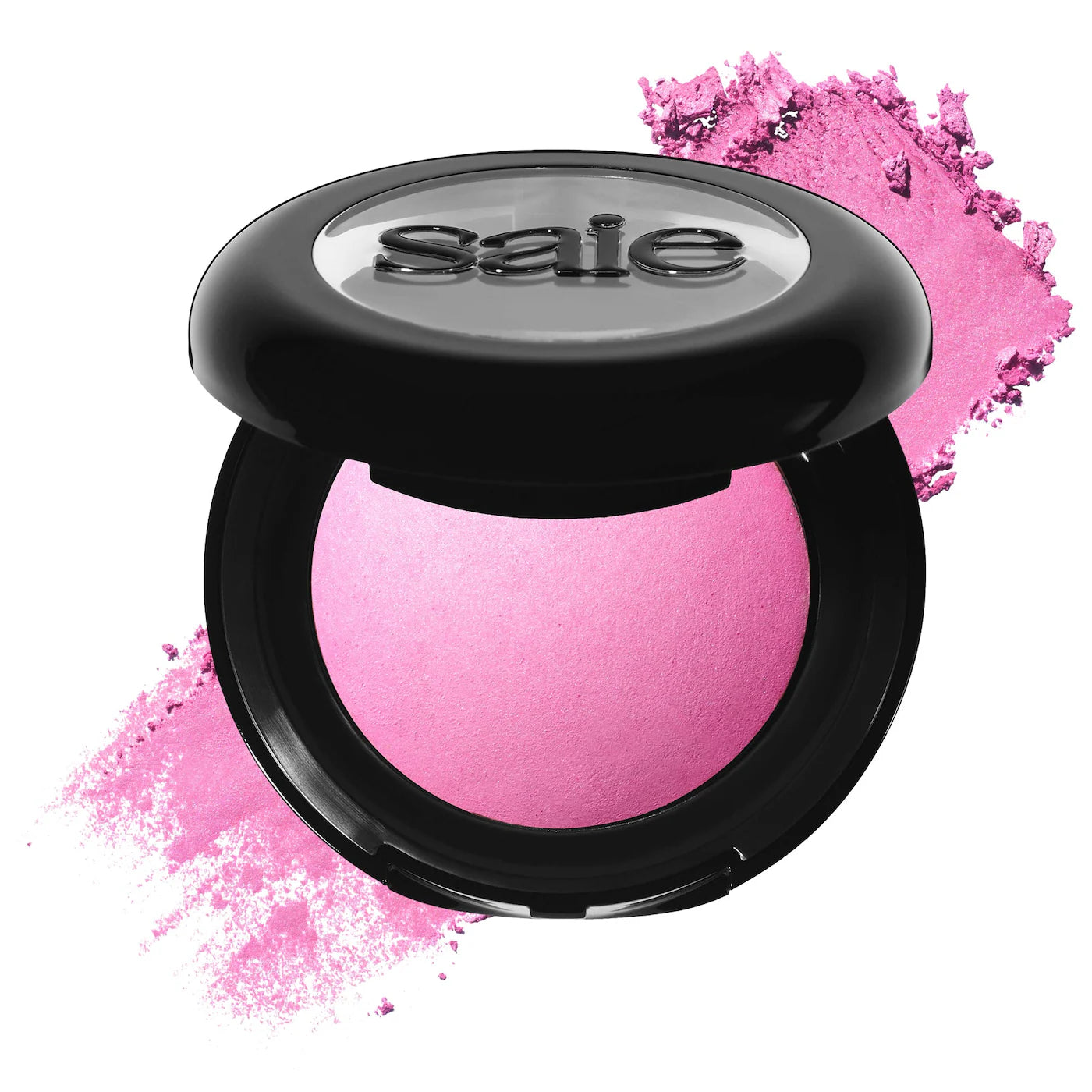 SuperSuede™ Talc-Free Powder Blush | PREVENTA