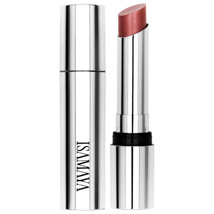 Sheer Lipstick Balm With Vitamin E | PREVENTA