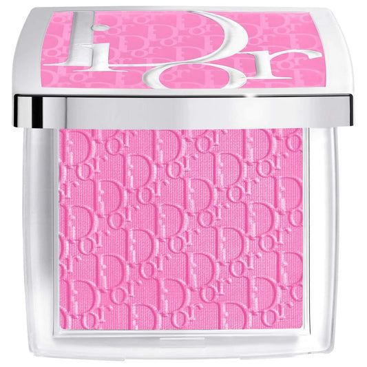 Rosy Glow Powder Blush | PREVENTA
