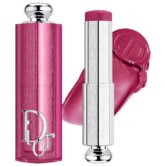 Rosy Glow Blush Stick | PREVENTA