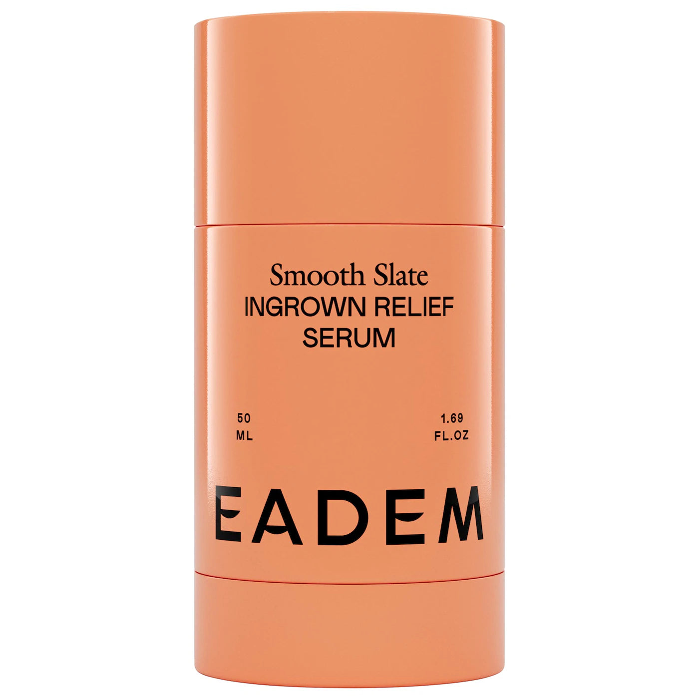 Smooth Slate Ingrown Hair + Dark Spot Serum With AHAs, Azelaic Acid for Body & Face | PREVENTA