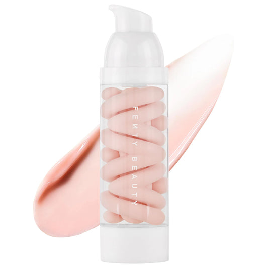 Grip Trip Mattifying & Blurring Primer | PREVENTA