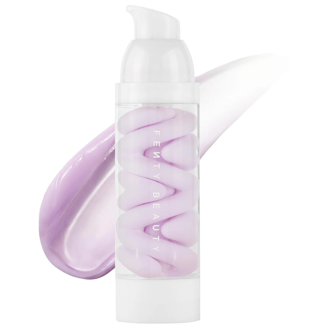 Grip Trip Hydrating Primer | PREVENTA